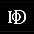 IoD