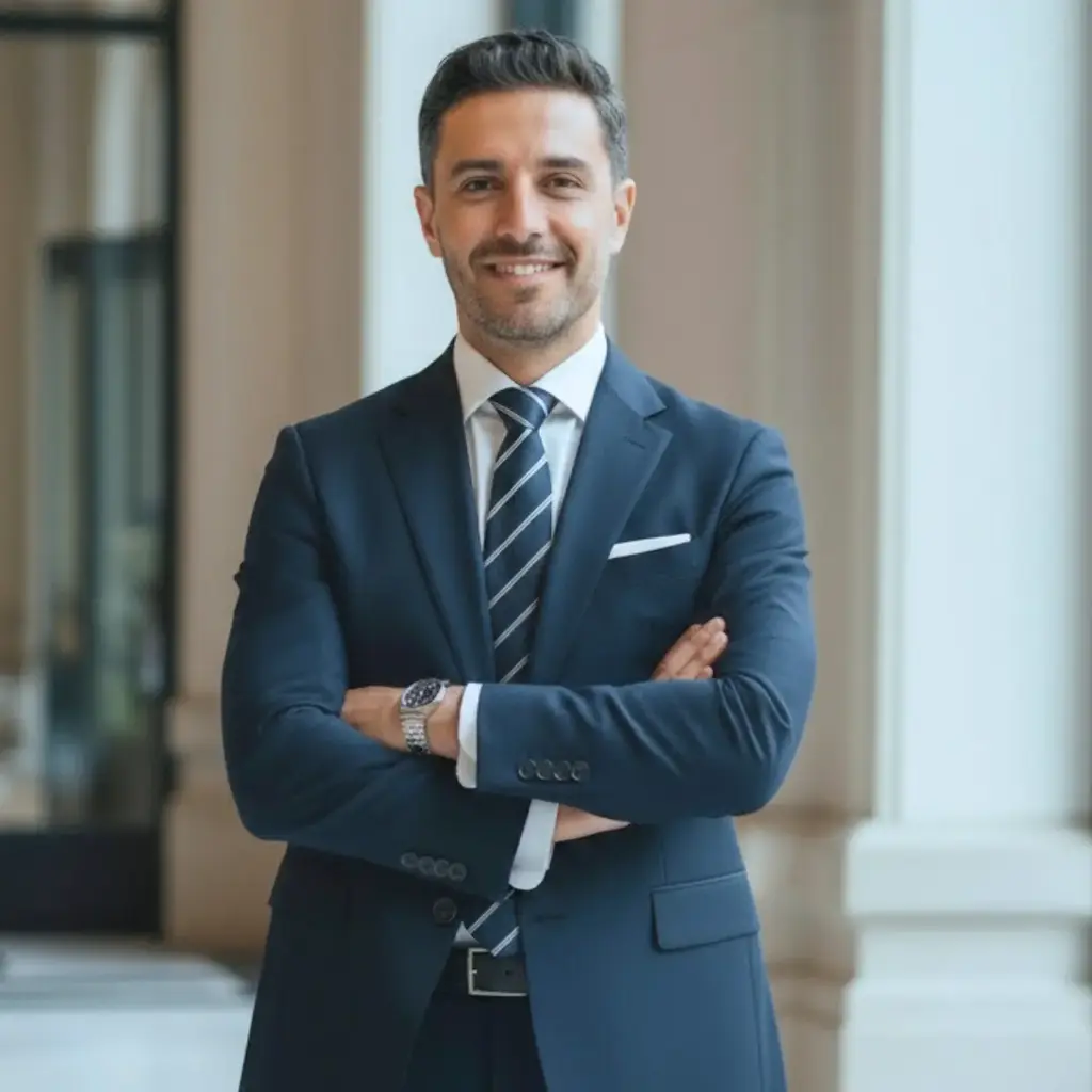 Negotiating Skills for Leaders