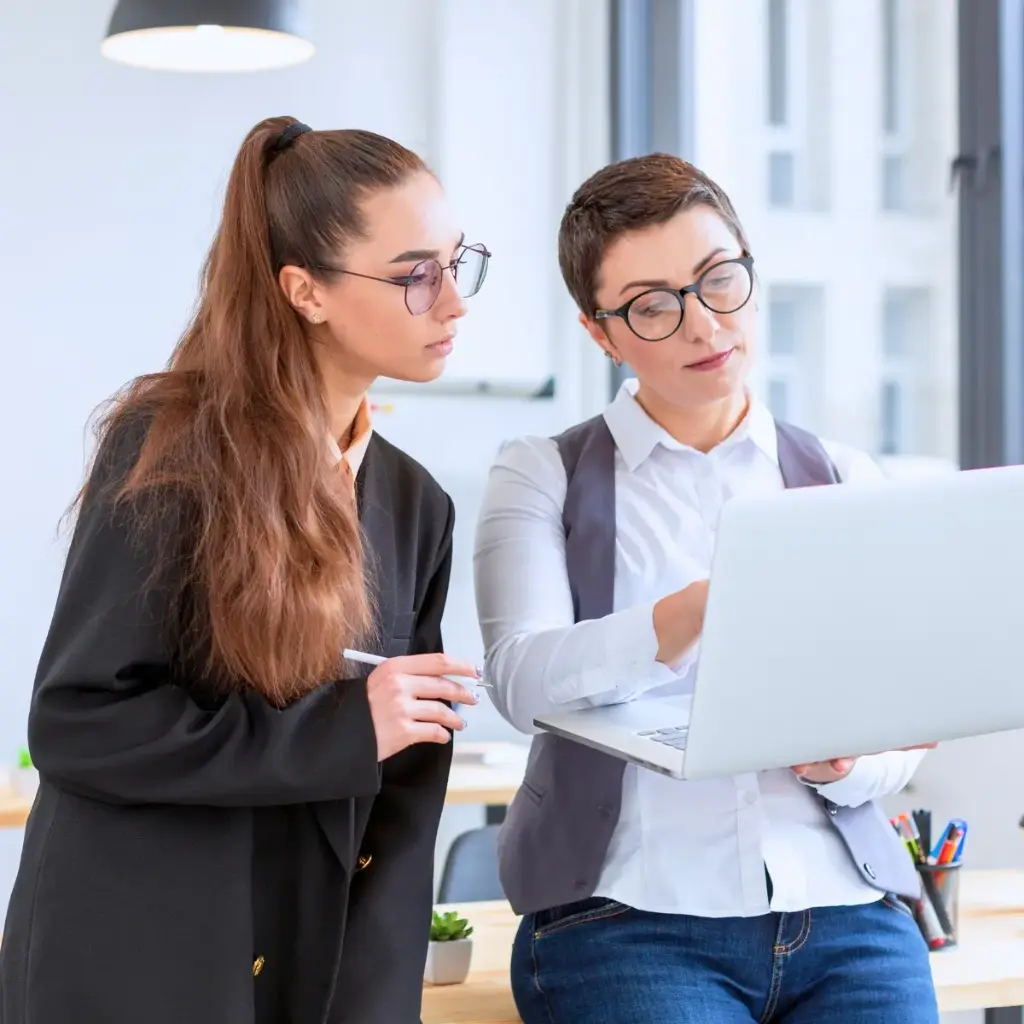 Award in An Introduction to Emotional Intelligence at Work (MQF 5)