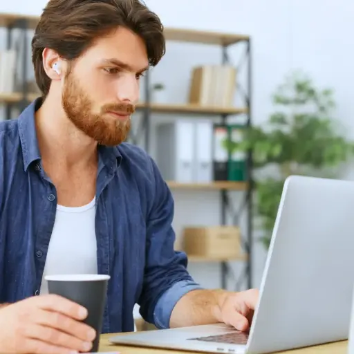 Professional eMail Writing