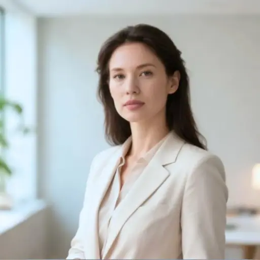 Lead From Within with the Life-Role Alignment Model