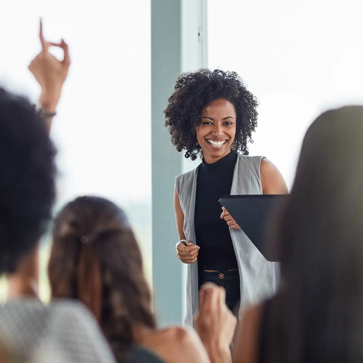 OTHM Diploma in Coaching & Mentoring