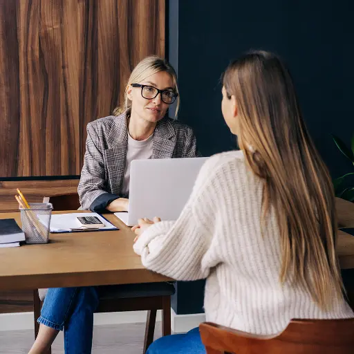 OTHM Level 7 Diploma in Human Resource Management (MQF 7)