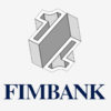 fimbank testimonial