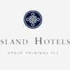 islandhotels testimonial