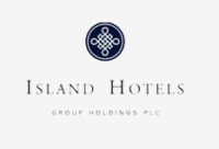 islandhotels testimonial